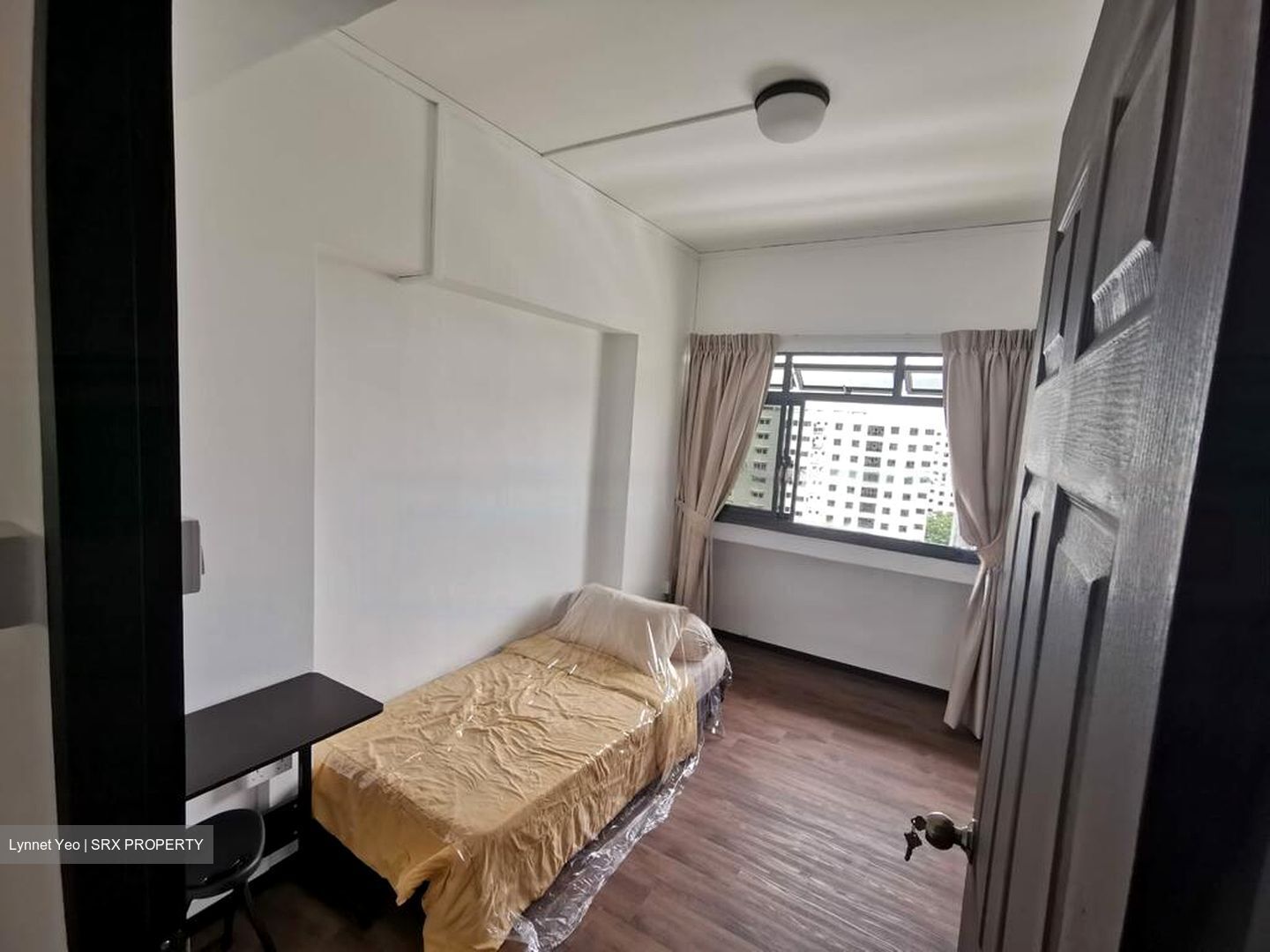 Blk 659B Jurong West Street 65 (Jurong West), HDB 4 Rooms #480391941